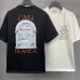 Casablanca T-Shirts #A51242