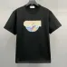 Casablanca T-Shirts #A51263