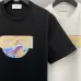 Casablanca T-Shirts #A51263
