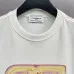 Casablanca T-Shirts #A51263