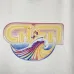 Casablanca T-Shirts #A51263