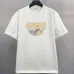 Casablanca T-Shirts #A51263