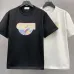 Casablanca T-Shirts #A51263