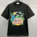 Casablanca T-Shirts #A51264