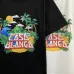 Casablanca T-Shirts #A51264