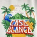 Casablanca T-Shirts #A51264