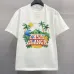 Casablanca T-Shirts #A51264