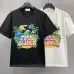 Casablanca T-Shirts #A51264