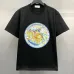 Casablanca T-Shirts #A51265