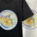 Casablanca T-Shirts #A51265