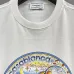 Casablanca T-Shirts #A51265