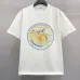 Casablanca T-Shirts #A51265