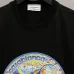 Casablanca T-Shirts #A51265