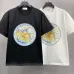 Casablanca T-Shirts #A51265