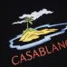 Casablanca T-Shirts #A51772