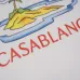 Casablanca T-Shirts #A51772