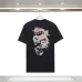 Casablanca T-Shirts #A51772