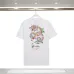 Casablanca T-Shirts #A51772