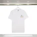 Casablanca T-Shirts #A51772
