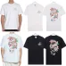 Casablanca T-Shirts #A51772