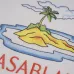 Casablanca T-Shirts #A51772