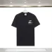 Casablanca T-Shirts #A51772