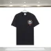 Casablanca T-Shirts #A51775
