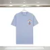 Casablanca T-Shirts #A51775