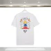 Casablanca T-Shirts #A51775