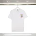 Casablanca T-Shirts #A51775