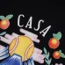 Casablanca T-Shirts #A51775