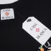 Casablanca T-Shirts #A51775
