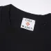 Casablanca T-Shirts #A51775