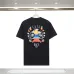 Casablanca T-Shirts #A51775