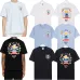 Casablanca T-Shirts #A51775