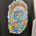 Casablanca T-Shirts #A52743
