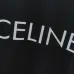 CELINE T Shirt Classic Logo Design Timeless Luxury Fashion Piece for Stylish Wardrobes #A54366