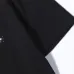 Celine T-Shirts for MEN #999901008
