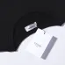 Celine T-Shirts for MEN #999901008