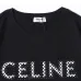 Celine T-Shirts for MEN #999901008