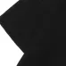 Celine T-Shirts for MEN #999901008