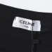 Celine T-Shirts for MEN #999901008