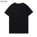 Celine T-Shirts for MEN #999901008