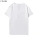 Celine T-Shirts for MEN #999901008