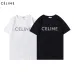 Celine T-Shirts for MEN #999901008