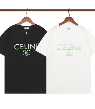 Celine T-Shirts for MEN #999923369