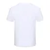 Celine T-Shirts for MEN #999931834
