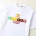 Celine T-Shirts for MEN #999931834