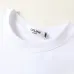 Celine T-Shirts for MEN #999931834