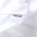 Celine T-Shirts for MEN #999931834